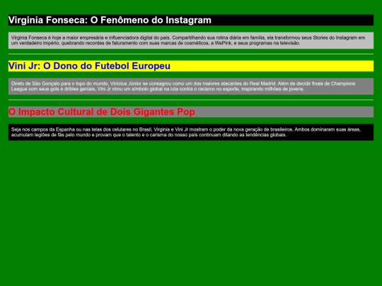 atividade08 screenshot