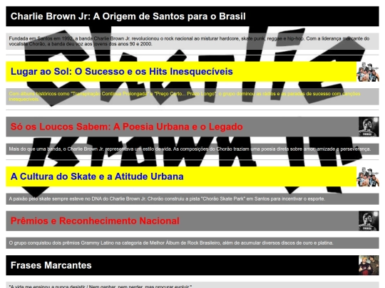 atividade09 screenshot