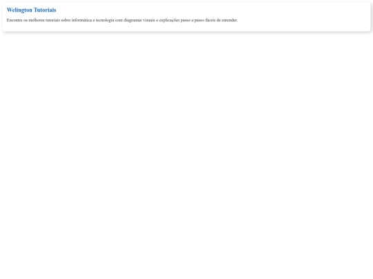 atividade11/exercicio12 screenshot