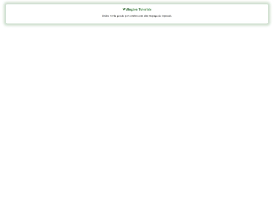 atividade11/exercicio14 screenshot