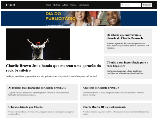 atividade13 screenshot