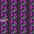 m2dmari-stuff.neocities.org avatar
