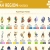 Pokedex | Mazah Region avatar