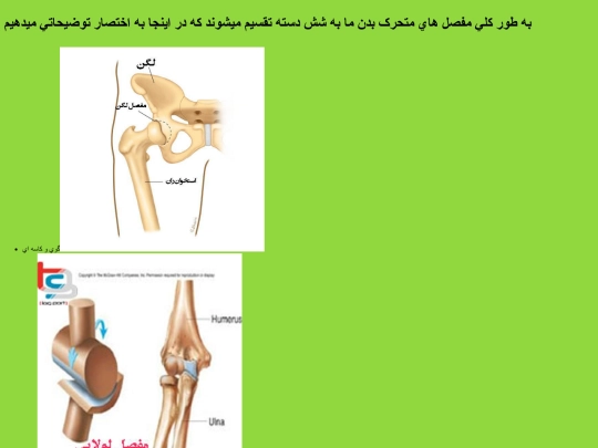 page4 screenshot