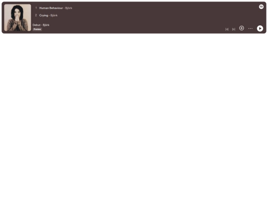 iframe_spotify_code screenshot