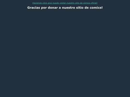 index2 screenshot