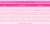 pink-puppy.neocities.org avatar