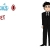 Roshuto Licker avatar