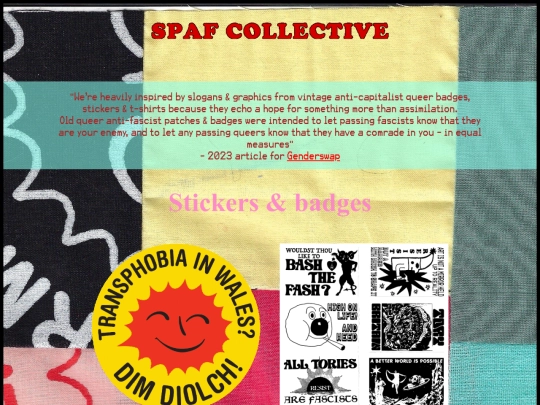 pages/stickersbadges screenshot