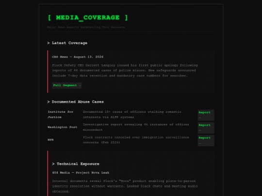 press screenshot