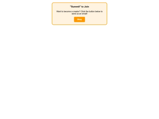 summit screenshot