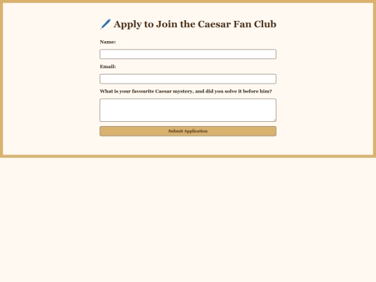 apply screenshot