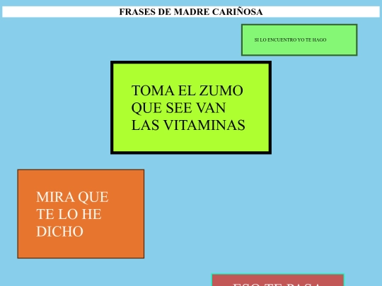 frasesdemadre/frasesmadre screenshot