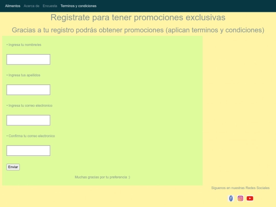 HtmlPage1 screenshot