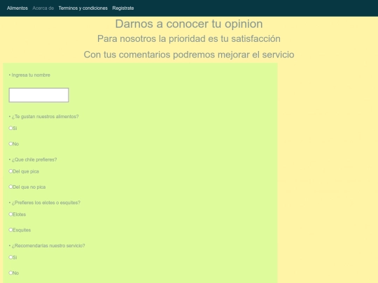 practica11 screenshot