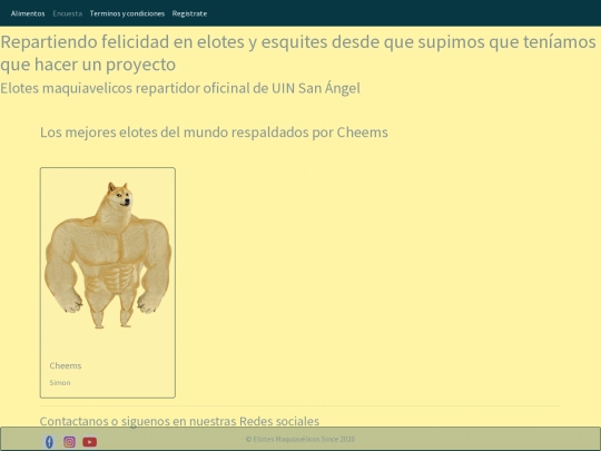 practica12 screenshot
