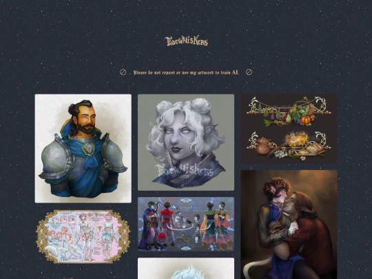 gallery screenshot