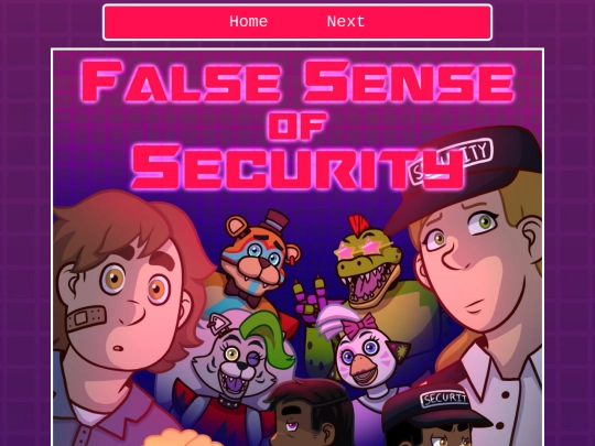 B1C screenshot