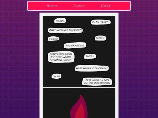 B1Pg1 screenshot