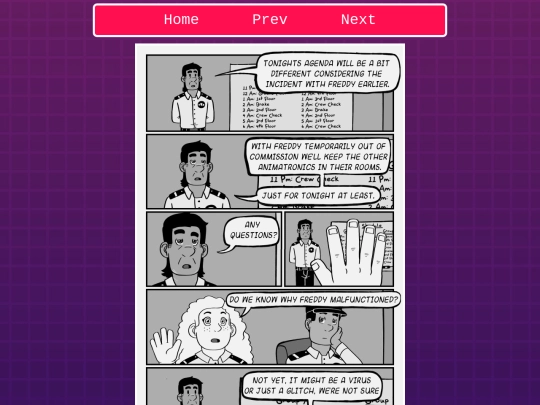 B1Pg2 screenshot
