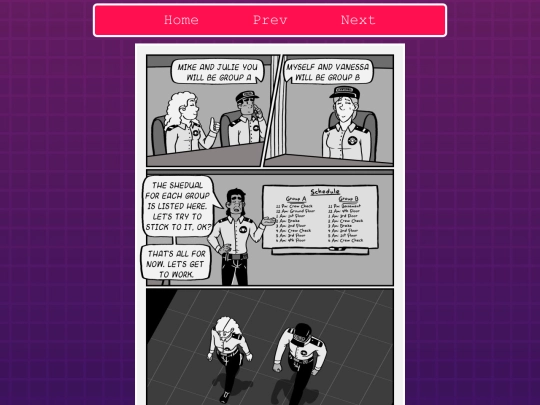 B1Pg3 screenshot