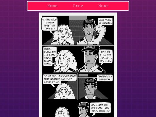 B1Pg4 screenshot