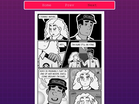 B1Pg5 screenshot