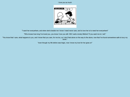 charlie screenshot
