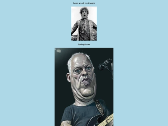 images screenshot