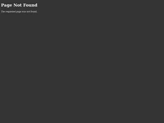Damiãos/damiaoplanetalamma screenshot