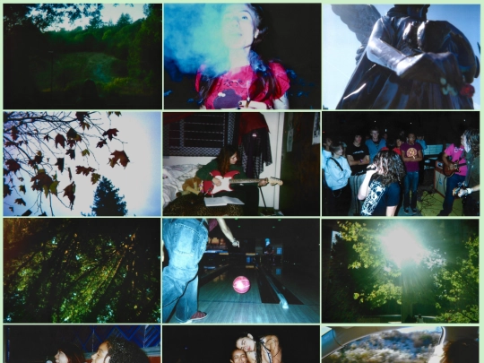 35mm screenshot