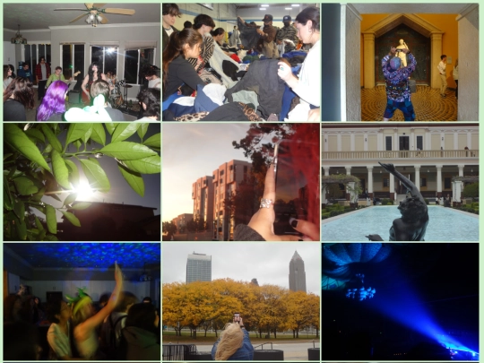 digicam screenshot