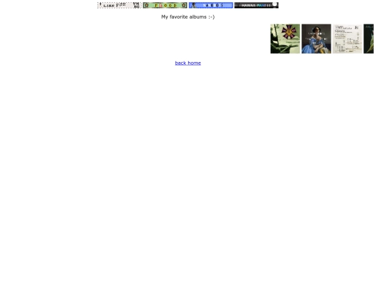 chatot screenshot