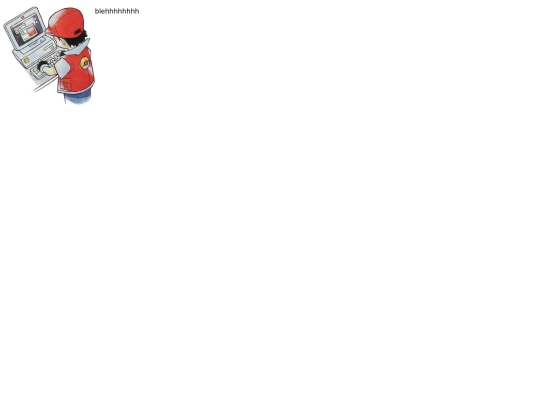 test screenshot