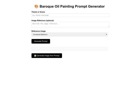 painting screenshot