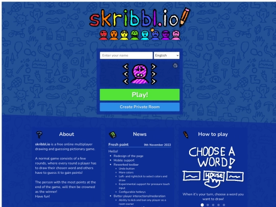 kcdwlijcdeficjermfokldjcwli screenshot