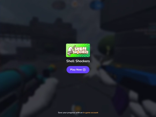 shellz screenshot