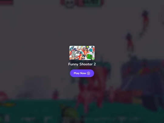 testfs2 screenshot