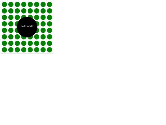 ES6Sample01 screenshot