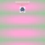kachakuchanee.neocities.org avatar
