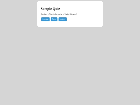 temp screenshot