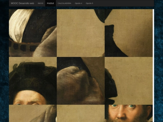 pag/10-ejercicio_puzzle_compr screenshot