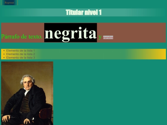 pag/10-mi_primera_pagina_con imagen screenshot