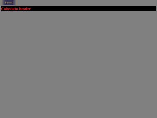pag/P2Popcional2-1 screenshot