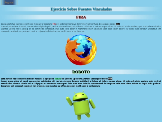 pag/P2Popcional2-2 screenshot