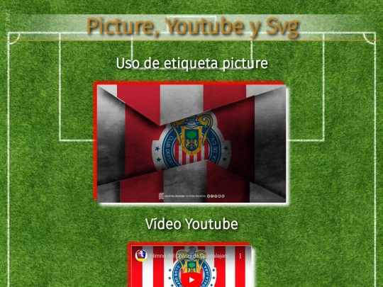 pag/P2Popcional2-3 screenshot