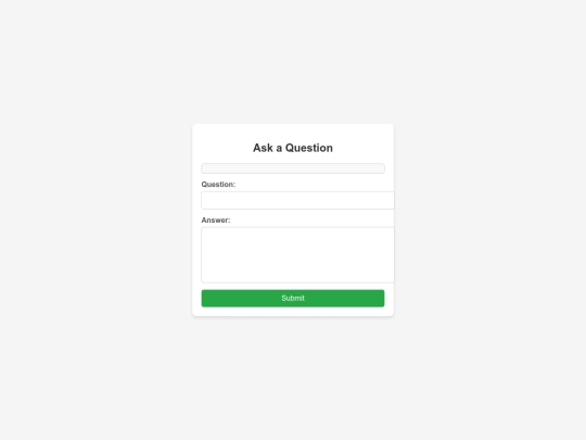 dashbord/dashboard screenshot