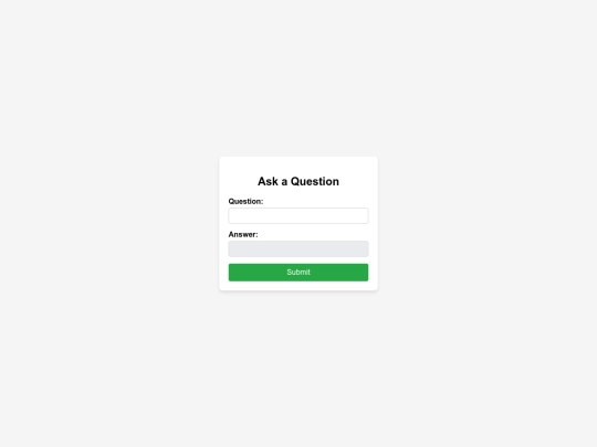 dashbord/login screenshot