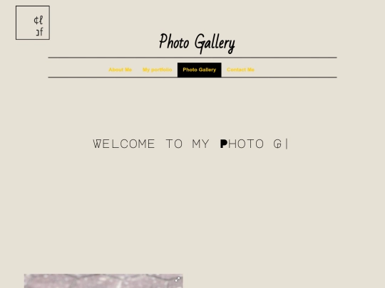 photo screenshot