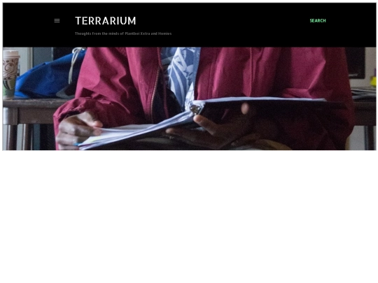 frame-2 screenshot
